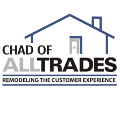 San Diego Home Remodeling